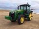 Hermoso-tractor-agricola-Marca-John-Deere-8235R-Año