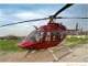 Vendo-Helicoptero-Bell-Modelo-407-Año-2001-Excelente