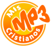 Descarga msica CRISTIANA en mp3 gratis fc - Imagen 1