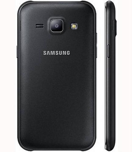 Vendo Samsung Galaxy J2 10/10 nuevo en caja  - Imagen 2