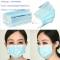 We-are-suppliers-of-3ply-Face-Mask-We