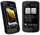 HTC-Telefonos:-HTC-Rezound-HTC-Vivid-HTC-EVO