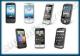 HTC-Phones: