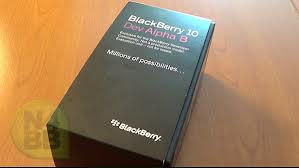 Blackberry Q10 cost : 330usd 8 MP 3264 x 244 - Imagen 1