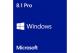 Licencia-Windows-SERVER-2008-R2-STANDARS-O-ENTERPRISE/64